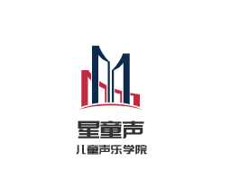 星童聲兒童聲樂學院加盟