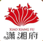 瀟湘府餐飲加盟