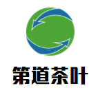 第道茶葉加盟