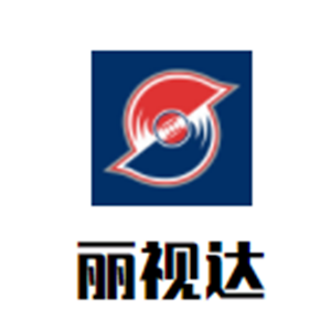 麗視達(dá)視力恢復(fù)加盟