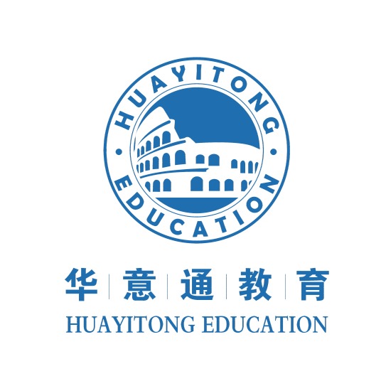 華意通教育加盟
