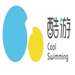 酷游親子兒童游泳加盟