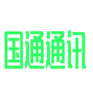 國通通訊加盟