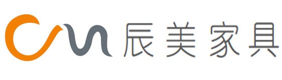 辰美家具加盟