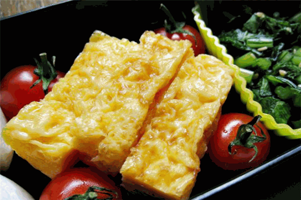 和味料理日式便當加盟