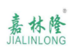 嘉林隆內(nèi)衣加盟