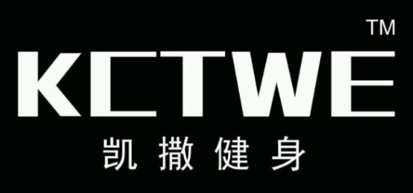 凱撒健身加盟