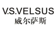 威爾薩斯皮具加盟