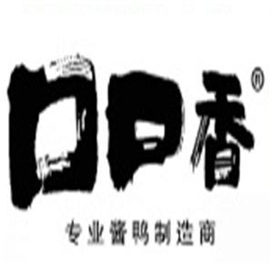 口口香醬鴨加盟