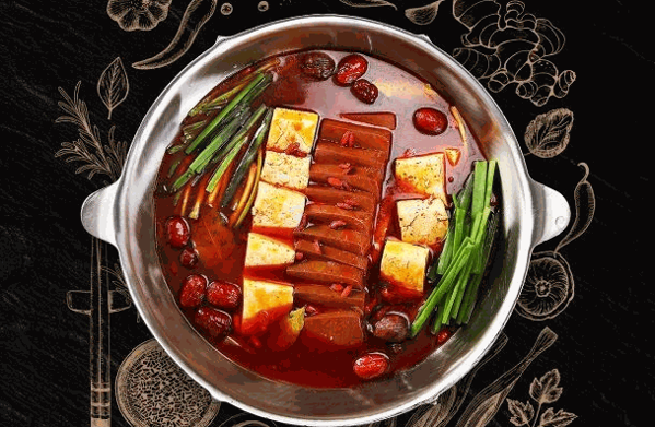 陳輝燒臘