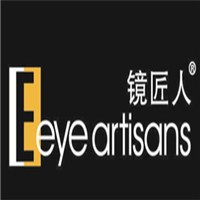 德國鏡匠人眼鏡加盟