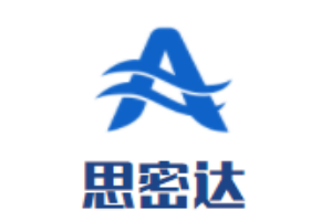 思密達壽司加盟