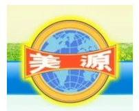 美源三星鋁業(yè)加盟