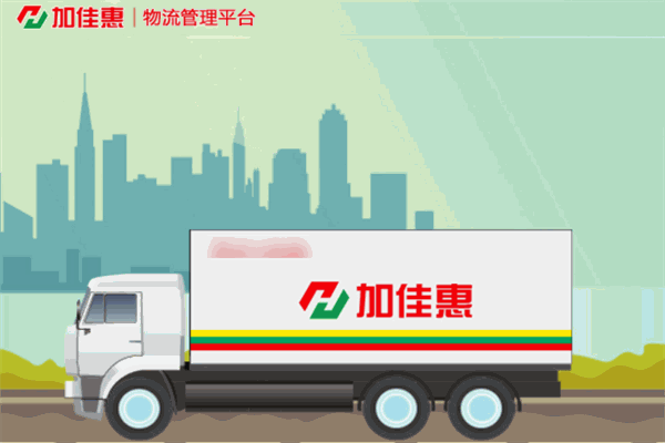 加佳惠超市加盟