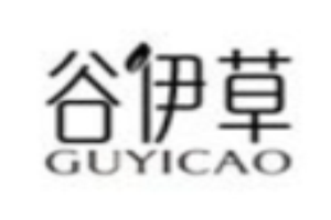 谷伊草女裝加盟