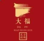 大福北京烤鴨加盟