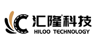 匯隆兒童微電影加盟