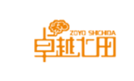 卓越七田早教加盟