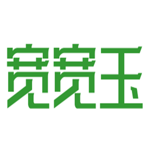 寬寬玉玉器加盟