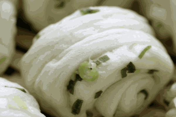 官膳包點(diǎn)