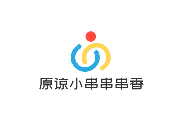 原諒小串串串香加盟
