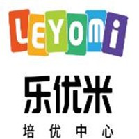 樂優(yōu)米幼小銜接中心加盟