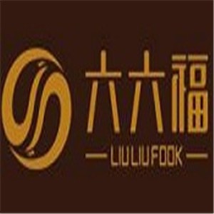 六六福珠寶加盟