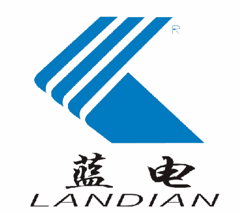 藍(lán)電凈水機(jī)加盟