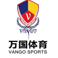 萬(wàn)國(guó)體育國(guó)際擊劍加盟