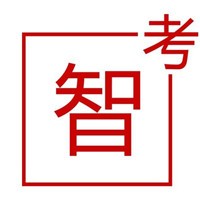 智考網(wǎng)加盟