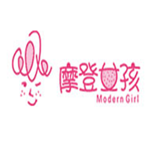 摩登女孩飾品加盟