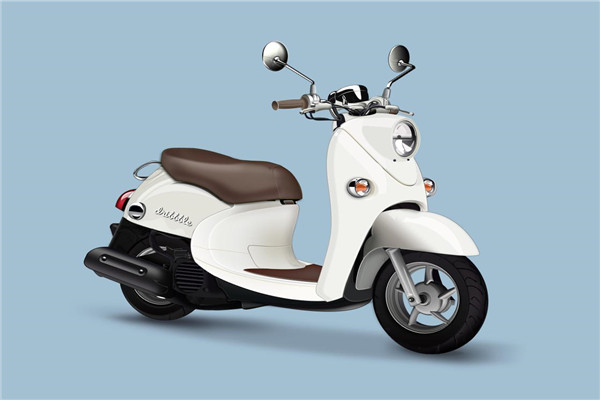藍(lán)力電動(dòng)車加盟