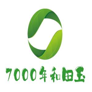 7000年和田玉加盟