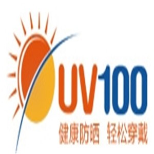UV100防曬用品加盟
