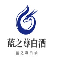 藍(lán)之尊白酒加盟