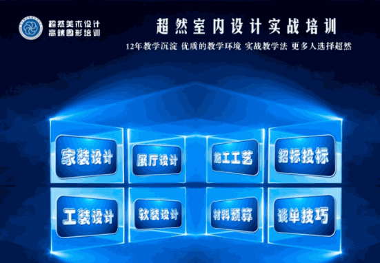 超然電腦培訓