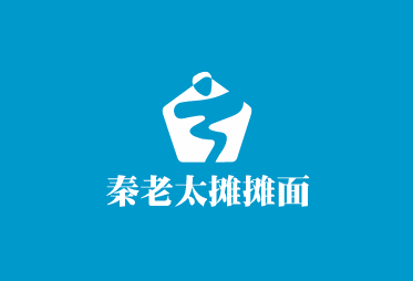 秦老太攤攤面加盟