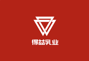 得益乳業(yè)加盟