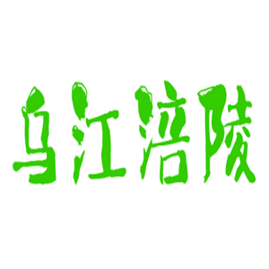 烏江涪陵榨菜加盟