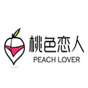 桃色戀人成人用品加盟