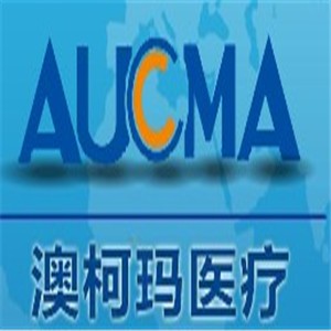 澳柯瑪醫(yī)療器械加盟