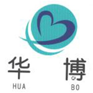 華博健康藥房加盟
