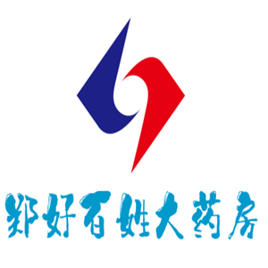 鄭好百姓大藥房加盟