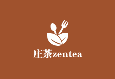 莊茶zentea加盟