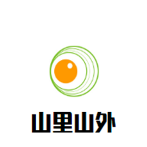 山里山外土特產(chǎn)加盟