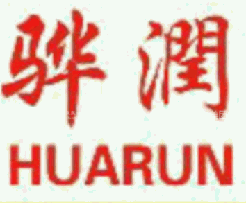 驊潤汽車劃痕修復(fù)加盟