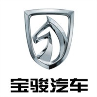 寶駿電動汽車加盟