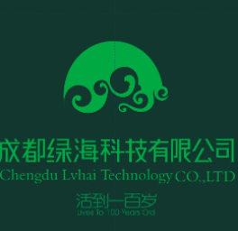 綠海汗蒸加盟