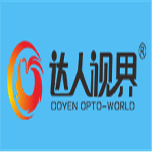 達(dá)人視界眼鏡加盟