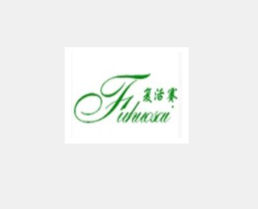 復(fù)活賽社區(qū)健康綜合服務(wù)中心加盟